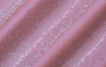 Zouch fibreglass roofing costs